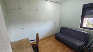 Diamerisma Apartment