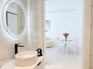 Holiday Apartment in Durres by the Beach