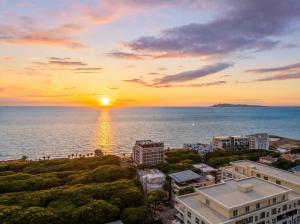 Holiday Apartment in Durres by the Beach