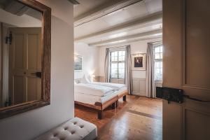 Hotel Kreuz