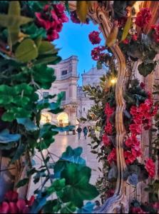 Le Perle dItria - Breathtaking Terrace