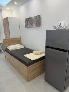 Apartmani Filip