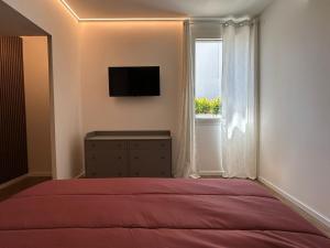 Green Home Apartment Caorle