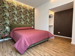 Green Home Apartment Caorle