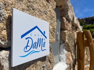 Holiday Home Damà by Interhome