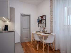 Apartments Nonna