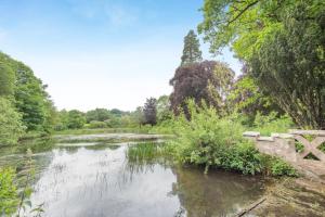 2 Bed in Greystoke oc-p44225