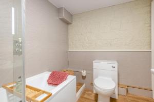 2 Bed in Greystoke oc-p44225