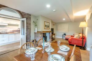 2 Bed in Greystoke oc-p44225