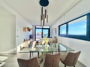 Eagle Tower Stunning Panoramic Views