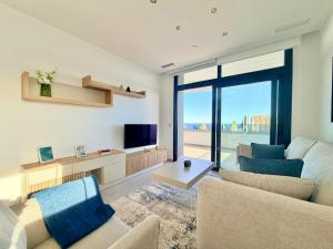 Eagle Tower Stunning Panoramic Views