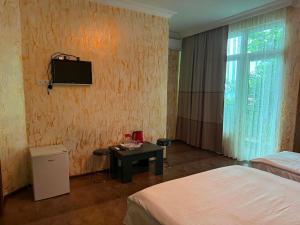 Inn Daviti