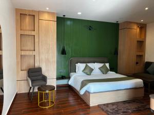 Nandan Inn