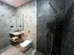 Nandan Inn