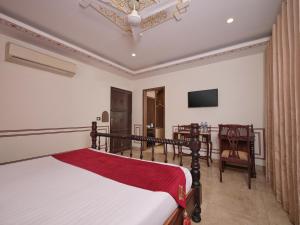 Radhey Ki Haveli