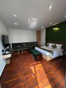 Nandan Inn