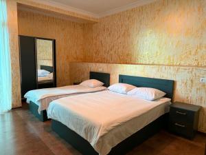 Inn Daviti