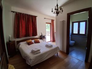 Agriturismo Cascina Marchesa