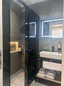 SACA HOTEL