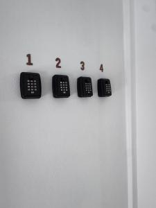 aliseo img22