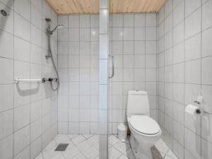 Holiday Home Eino - 150m from the sea by Interhome
