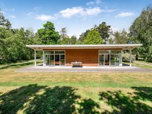 Holiday Home Dagny - 100m from the sea by Interhome