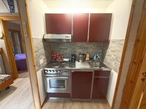 Relax and Comfort in Ovindoli