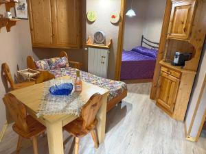 Relax and Comfort in Ovindoli