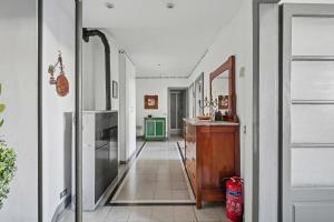 Villa Anita Breathtaking Lake Como Views