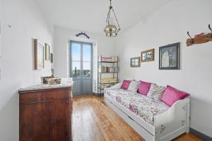 Villa Anita Breathtaking Lake Como Views
