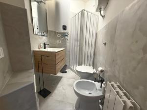 Relax and Comfort in Ovindoli