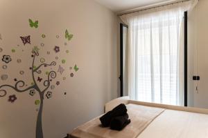 Villa GiSa - Luxury Stays with Private Pool