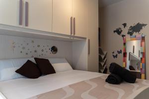 Villa GiSa - Luxury Stays with Private Pool