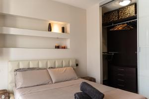 Villa GiSa - Luxury Stays with Private Pool