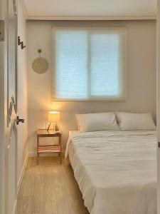 5min to Hongdae,Itaewon,KTX&Sleeps 8&Central Seoul