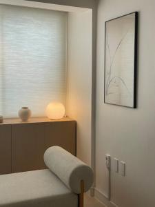 5min to Hongdae,Itaewon,KTX&Sleeps 8&Central Seoul