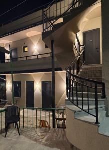 Hotel DIAMOND - სასტუმრო დაიმონდ