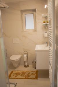 AS Guesthouse