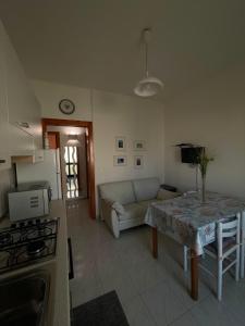 Casa Chiara