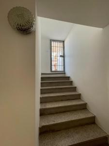 Casa Chiara