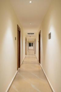 Rameswaram Retreat Residency