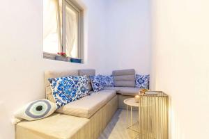 Eidolion Essence - Cozy Guest House Mykonos