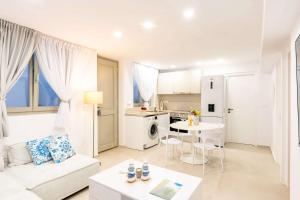 Eidolion Essence - Cozy Guest House Mykonos
