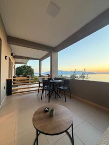 Villa Lataj