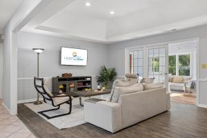 8 Surf Scoter Road