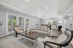 8 Surf Scoter Road