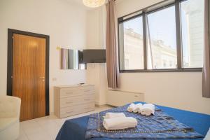 Holiday Home Fontana Greca