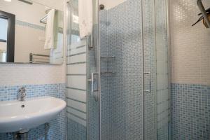 Holiday Home Fontana Greca