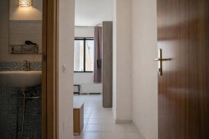 Holiday Home Fontana Greca