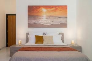 Holiday Home Fontana Greca